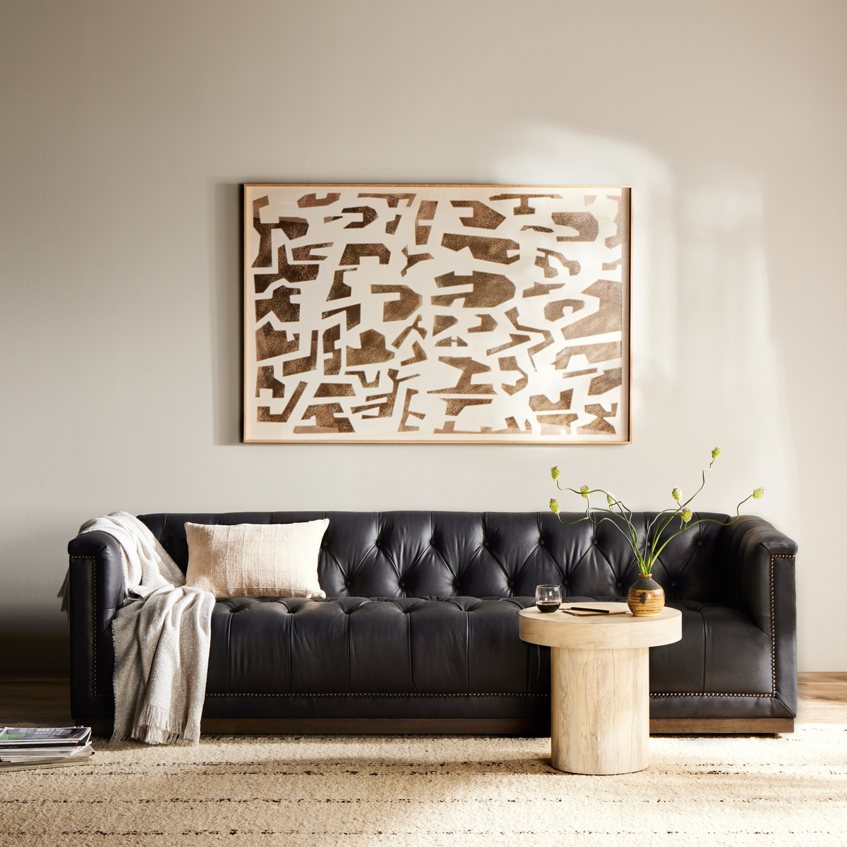Maxx Sofa by Four Hands