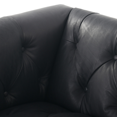 Maxx Sofa by Four Hands