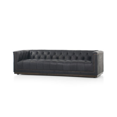 Maxx Sofa by Four Hands