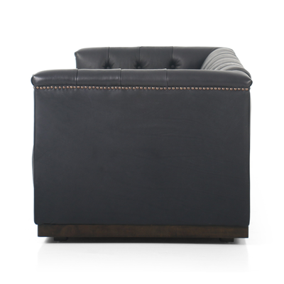 Maxx Sofa by Four Hands