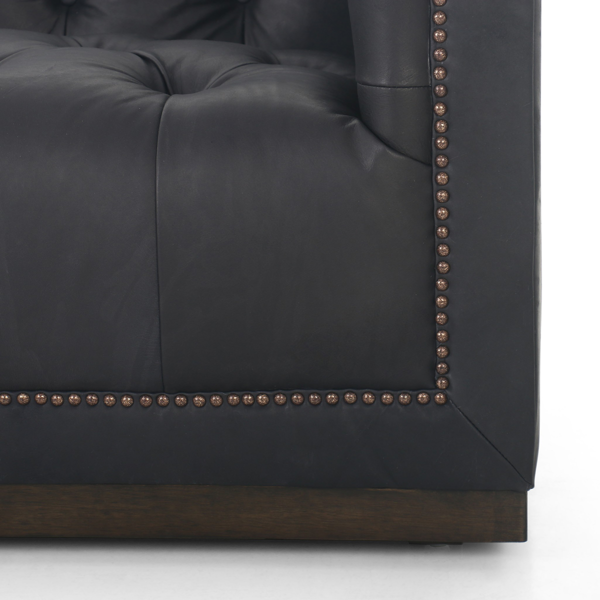 Maxx Sofa by Four Hands