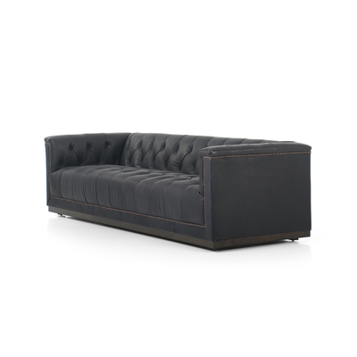 Maxx Sofa by Four Hands