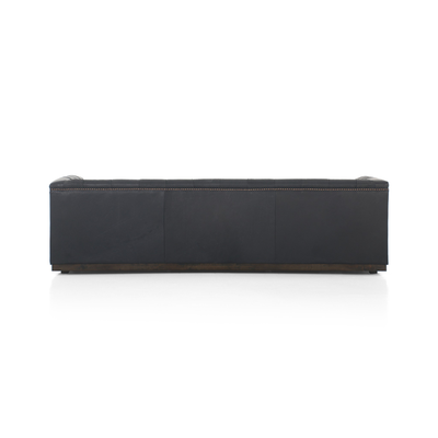 Maxx Sofa by Four Hands