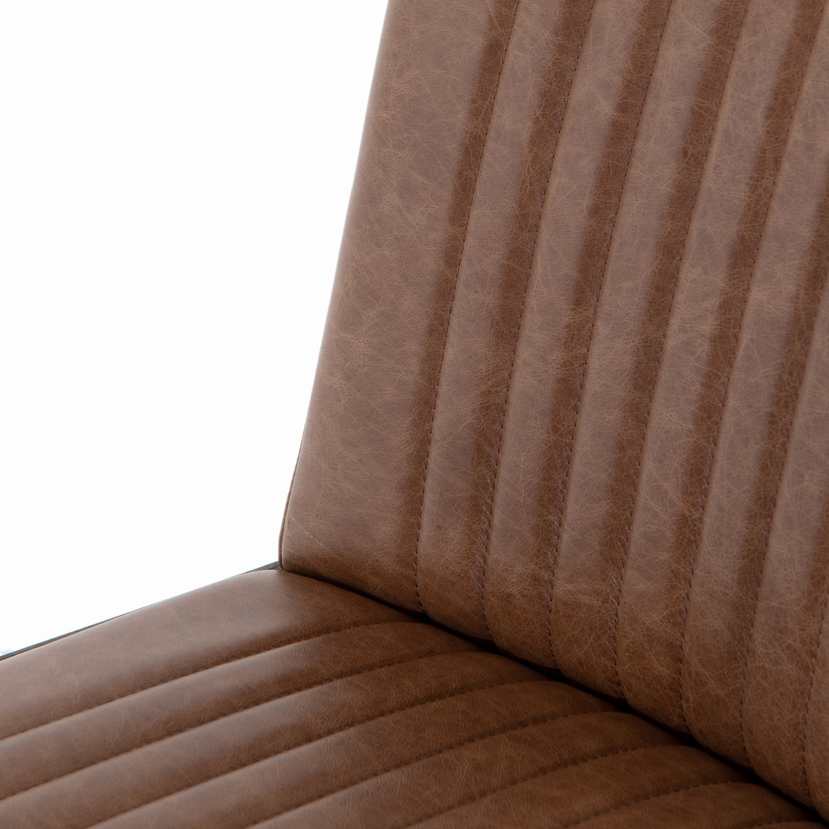 #color_sonoma-chestnut