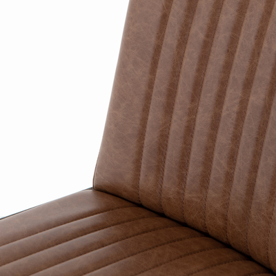 Alice Dining Chair by Four Hands