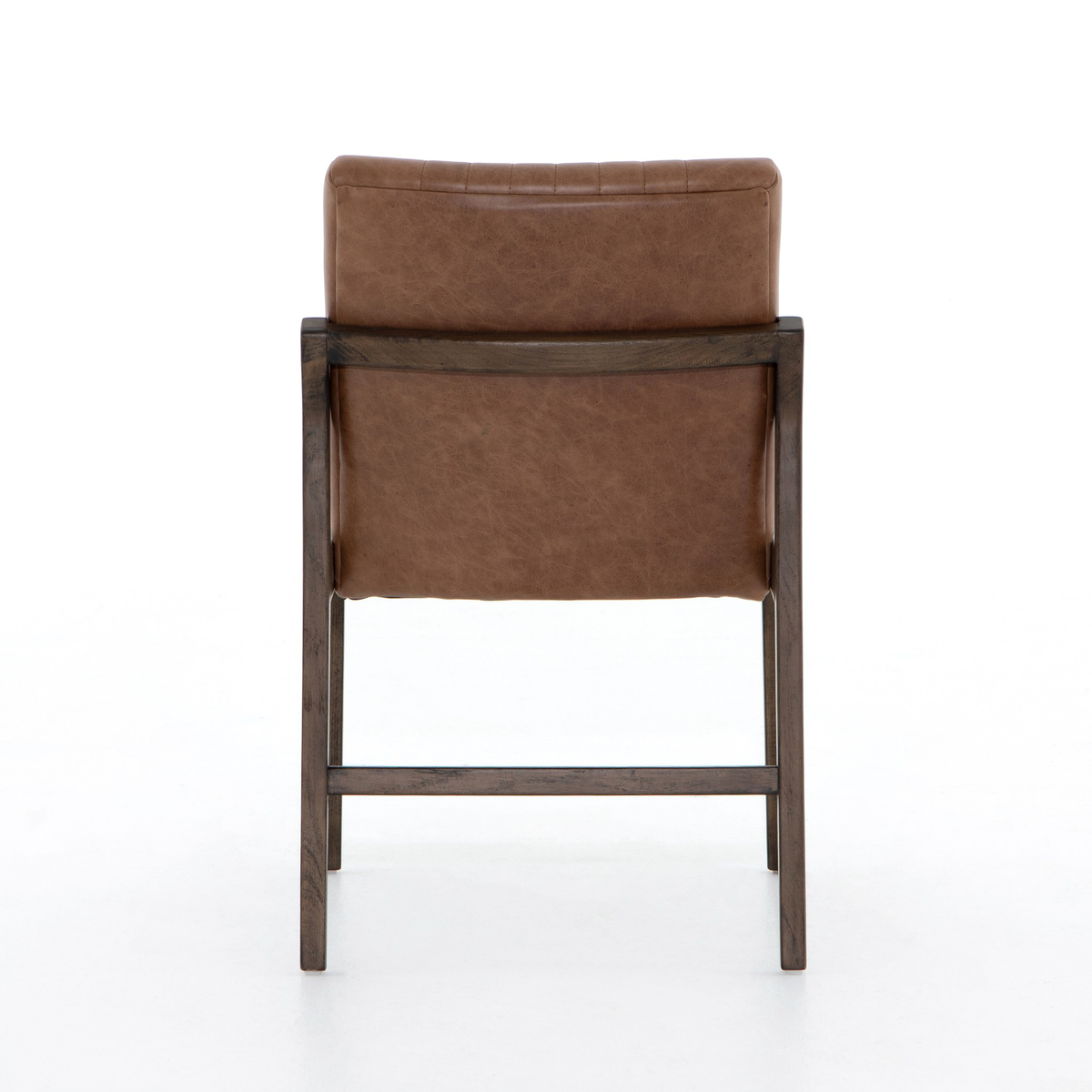 #color_sonoma-chestnut