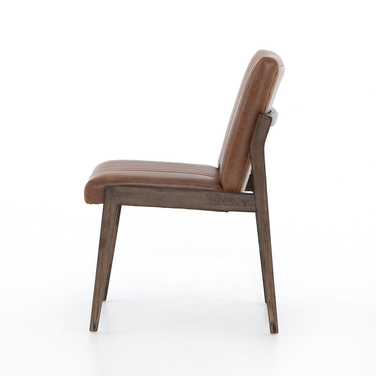 #color_sonoma-chestnut