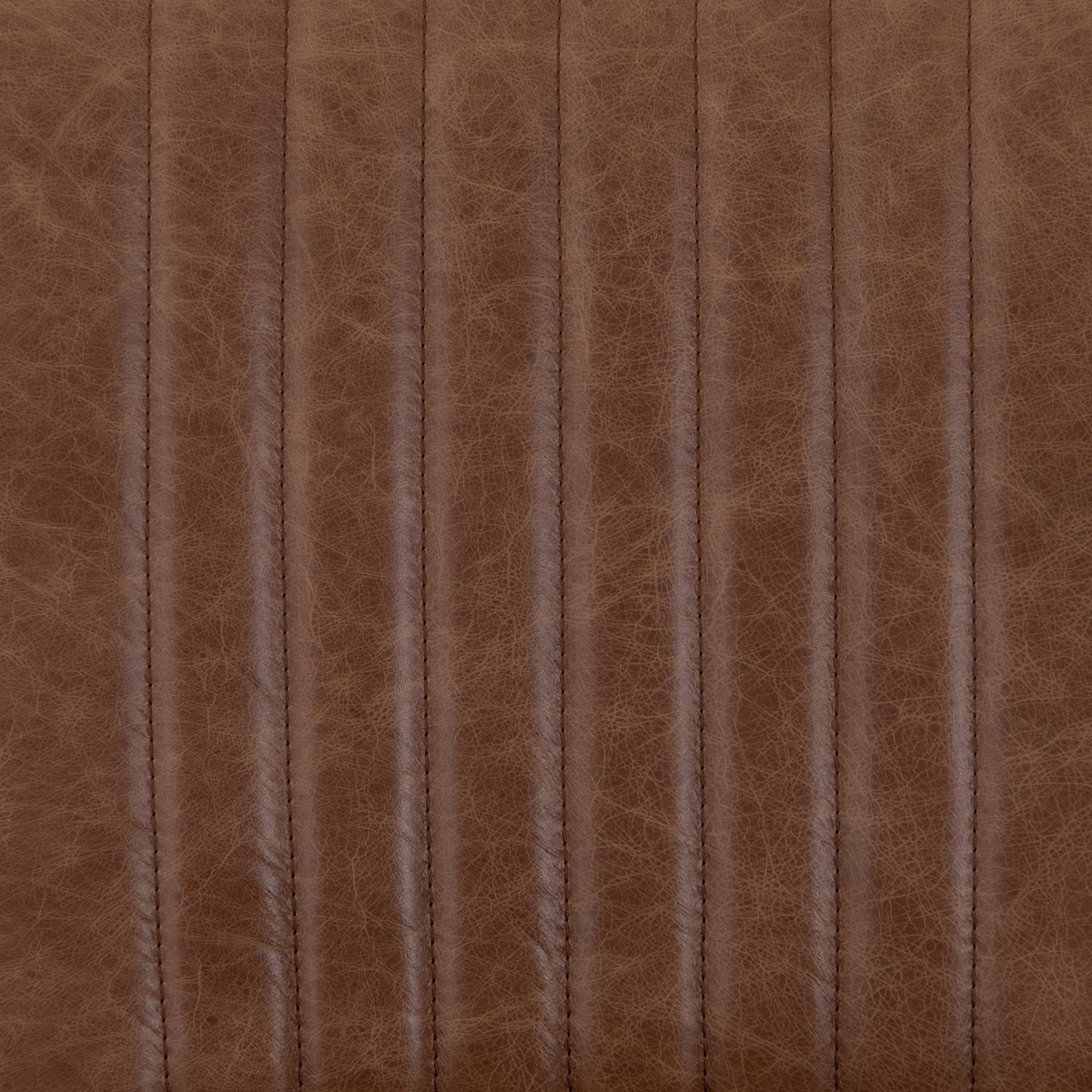 #color_sonoma-chestnut