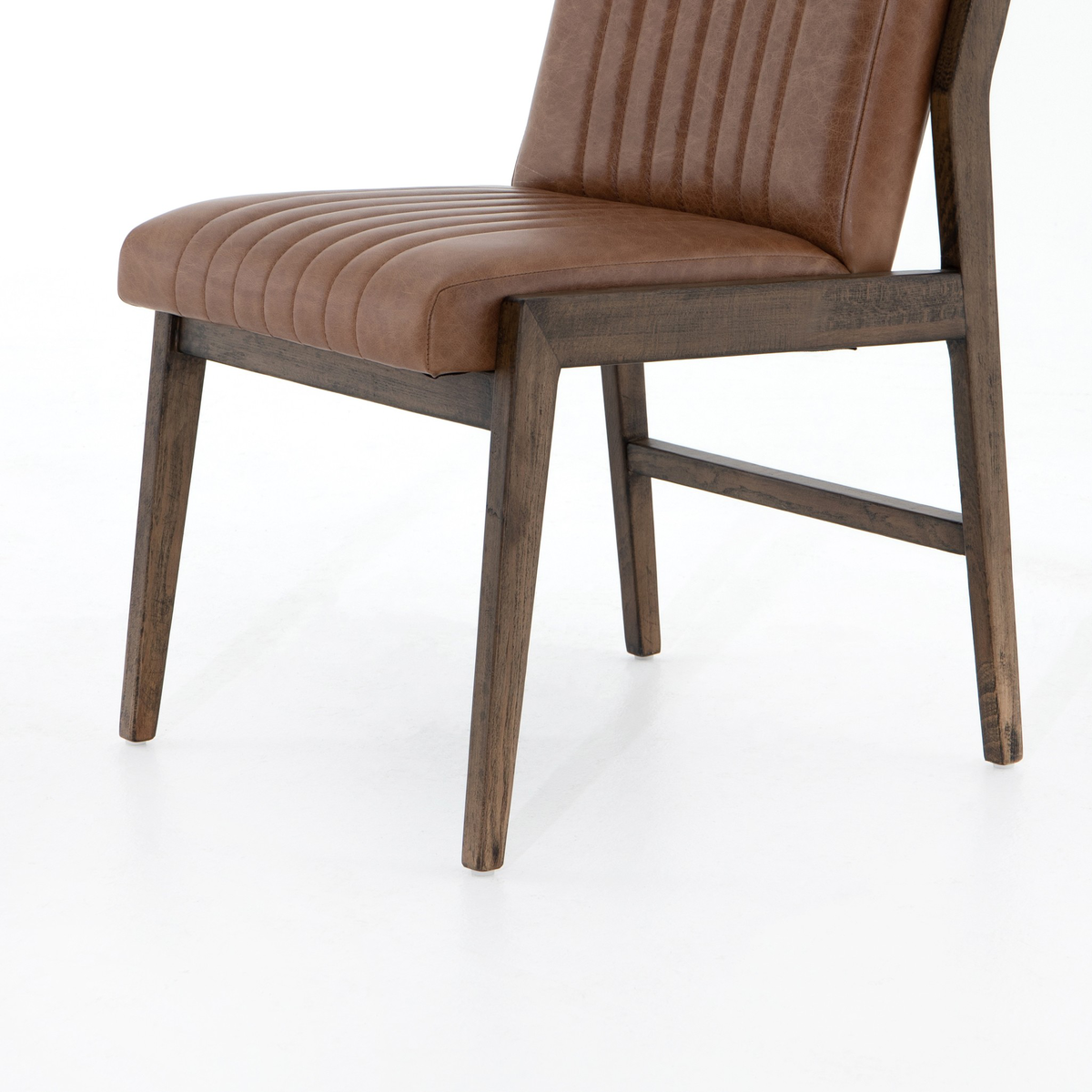 #color_sonoma-chestnut
