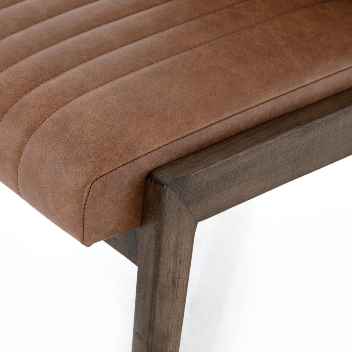 #color_sonoma-chestnut