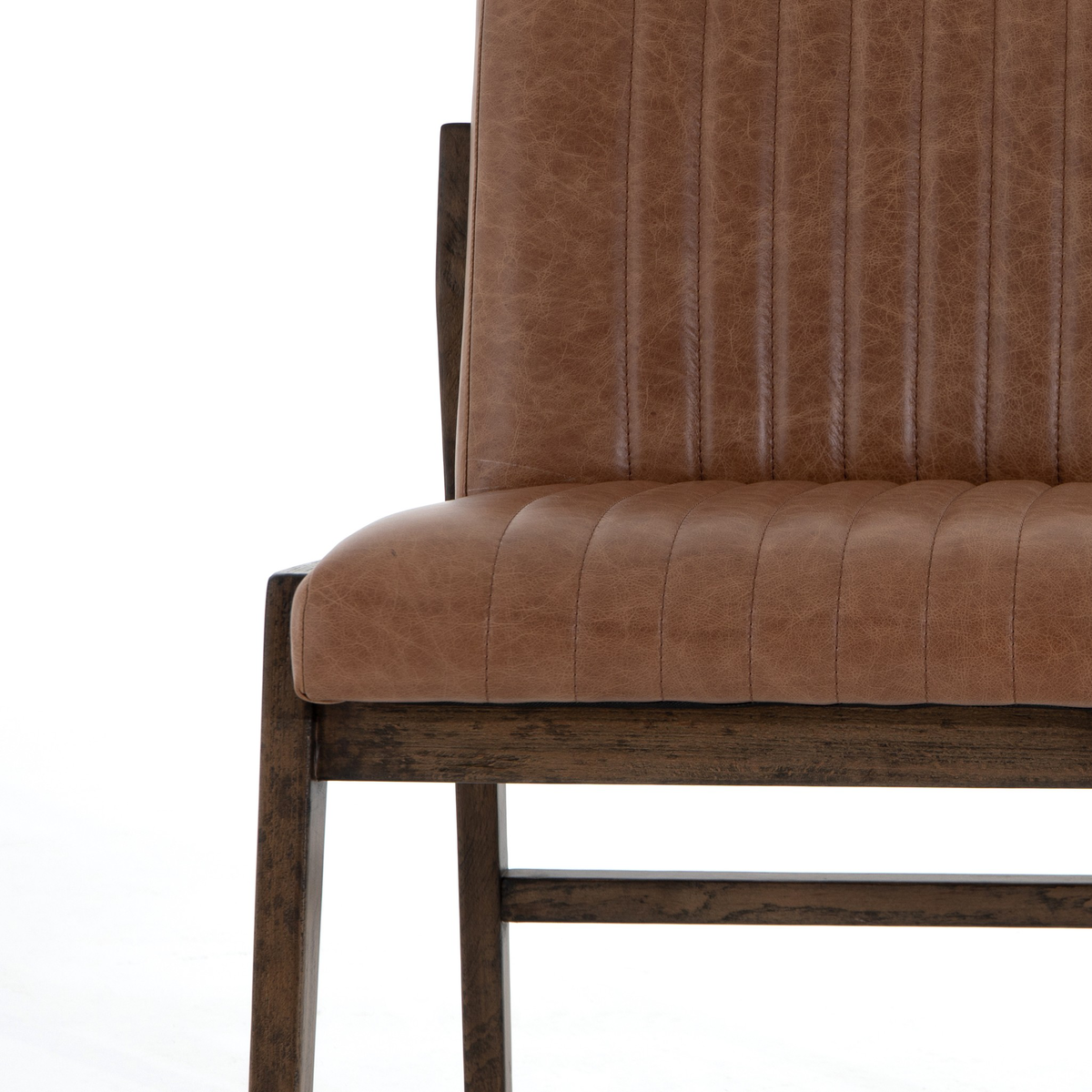 #color_sonoma-chestnut