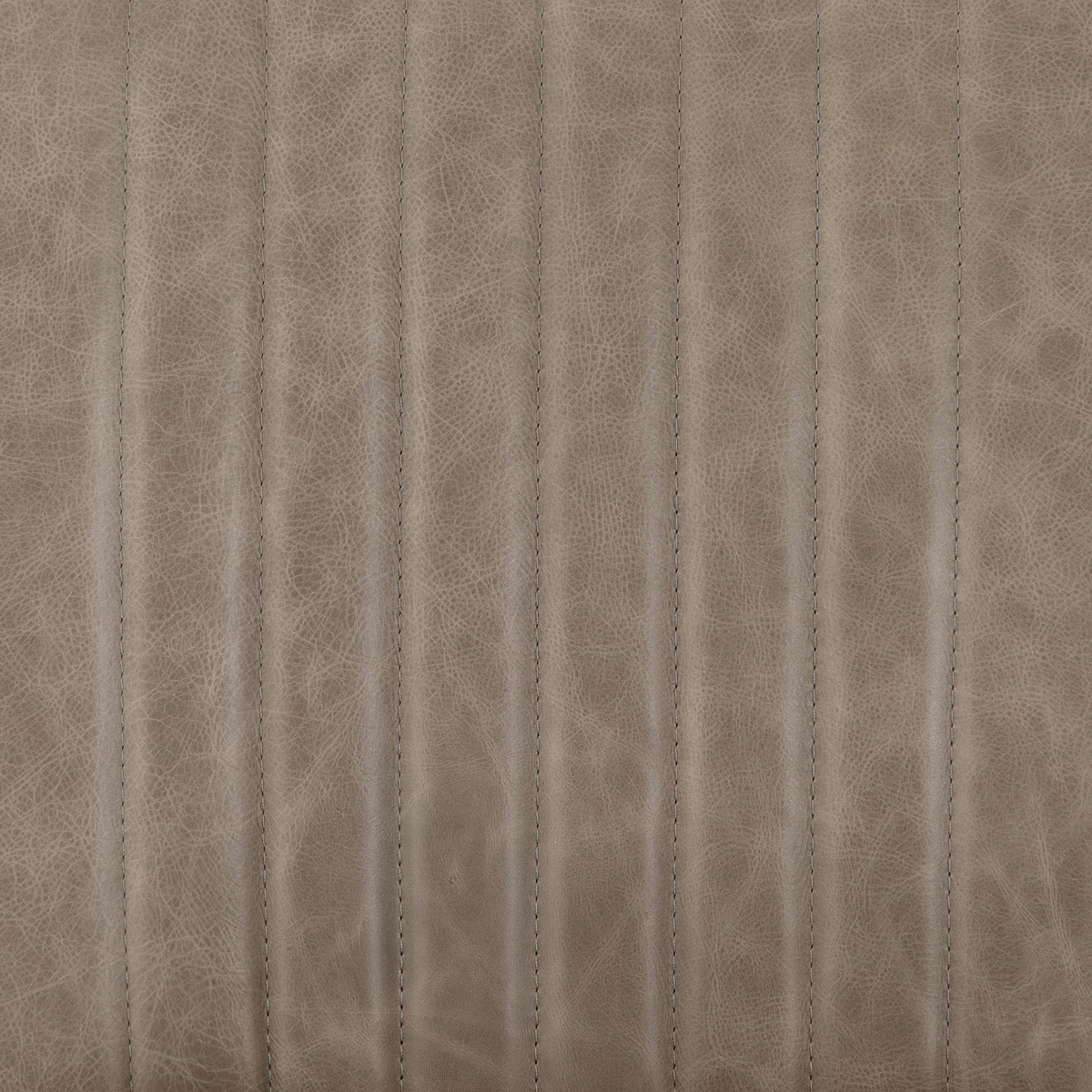 #color_sonoma-grey