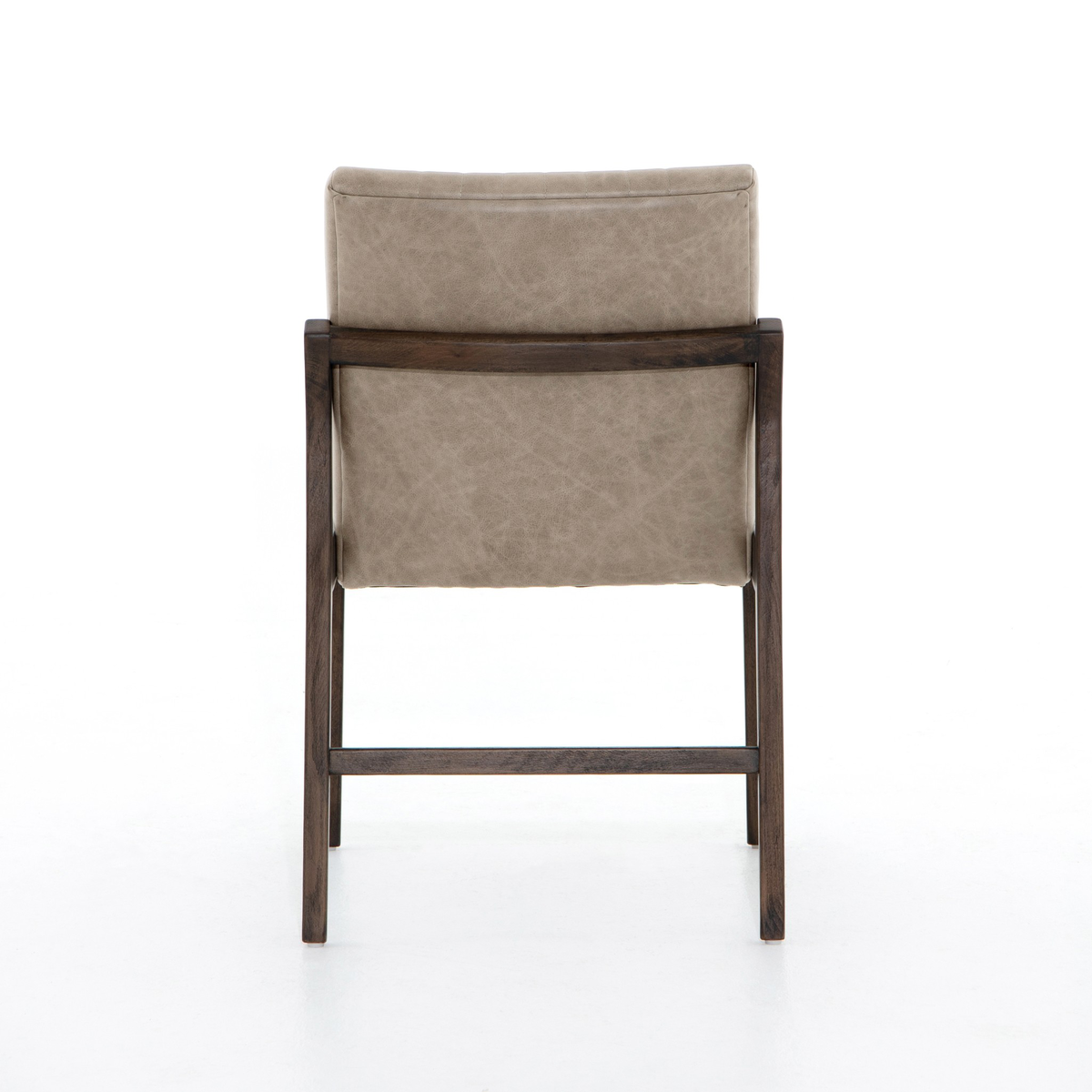 #color_sonoma-grey