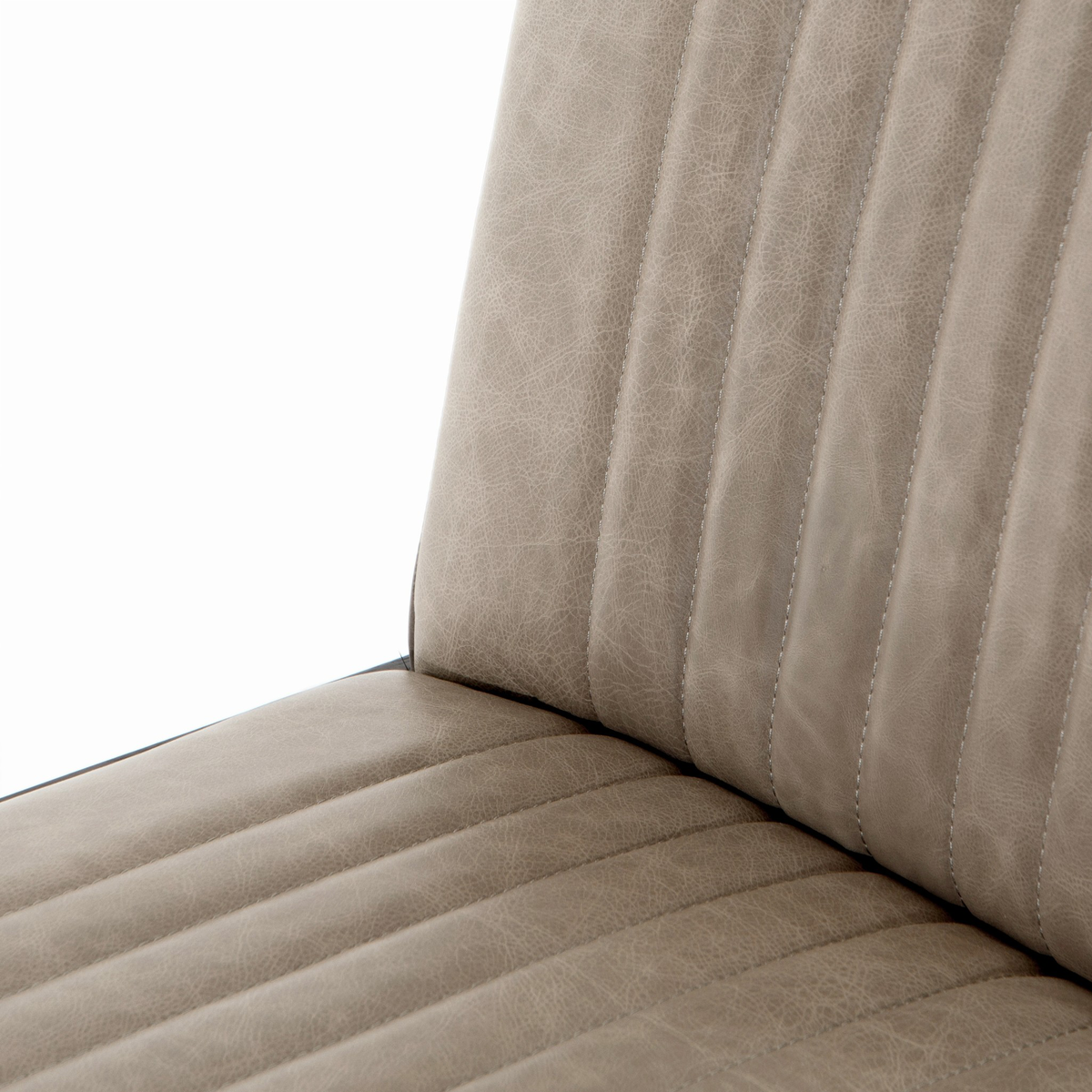 #color_sonoma-grey