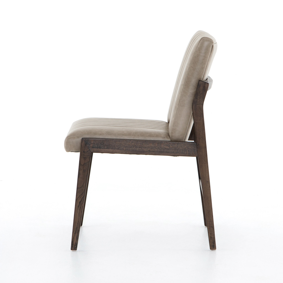 #color_sonoma-grey