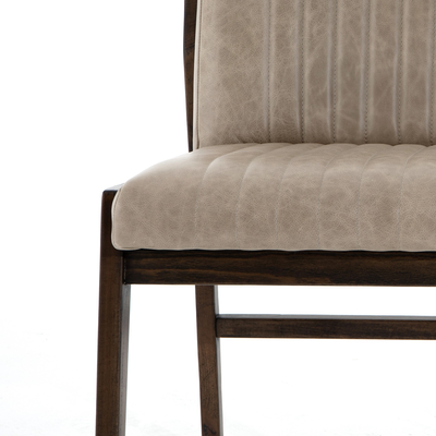 Alice Dining Chair by Four Hands