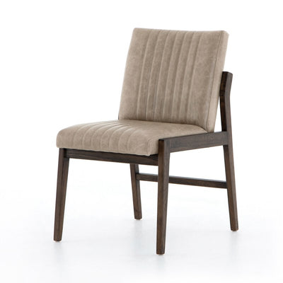 Alice Dining Chair by Four Hands