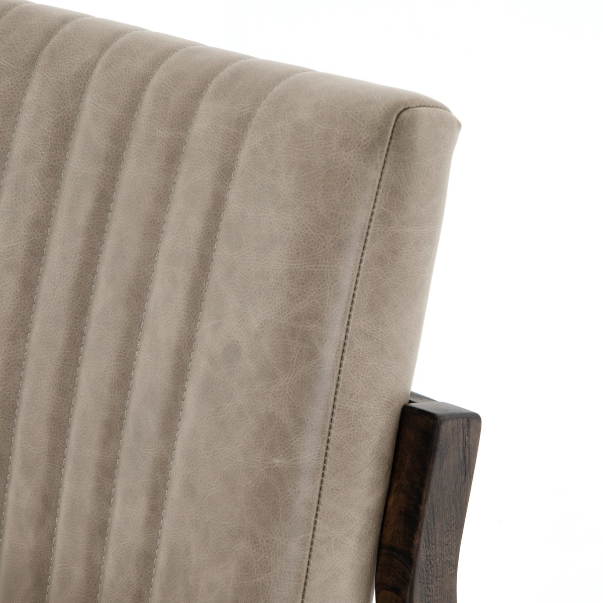 #color_sonoma-grey