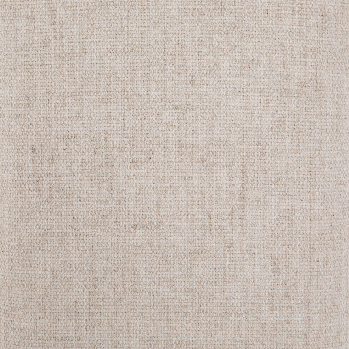 #color_thames-cream