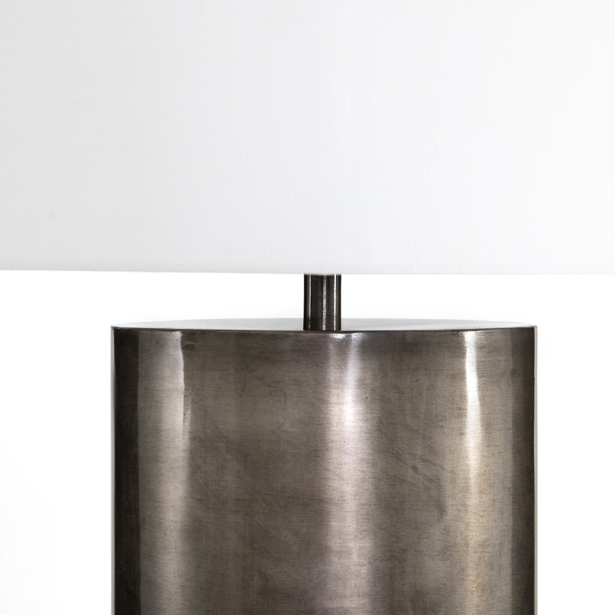 Cameron Floor Lamp