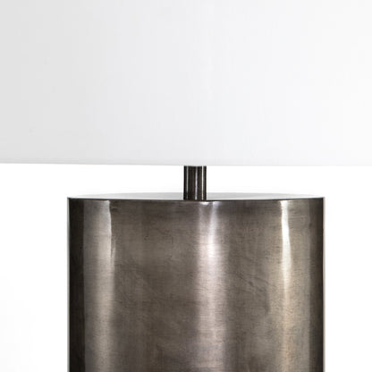 Cameron Floor Lamp