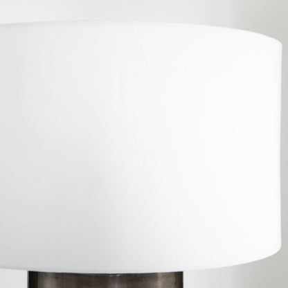 Cameron Floor Lamp