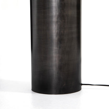 Cameron Floor Lamp