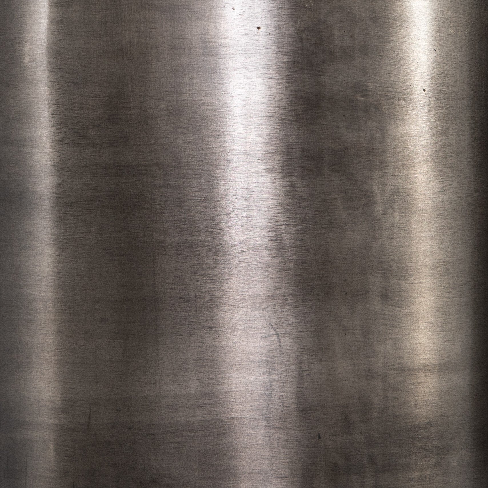 Cameron Floor Lamp