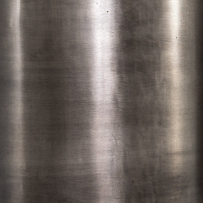 Cameron Floor Lamp