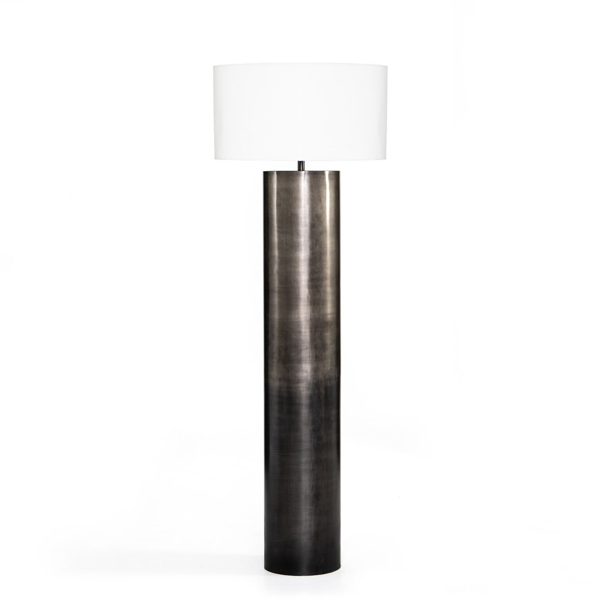 Cameron Floor Lamp