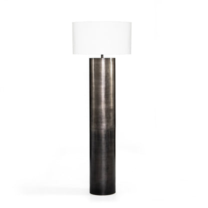 Cameron Floor Lamp