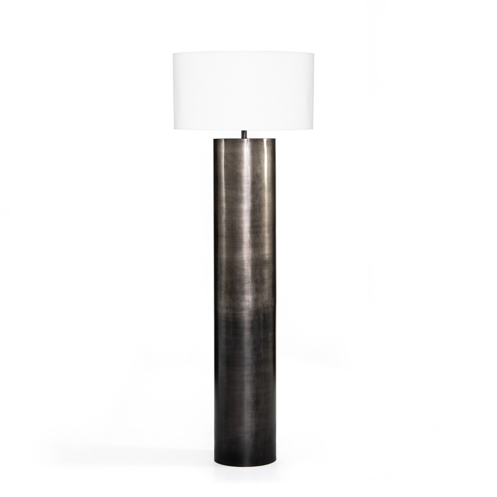 Cameron Floor Lamp