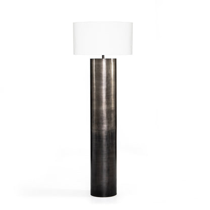 Cameron Floor Lamp