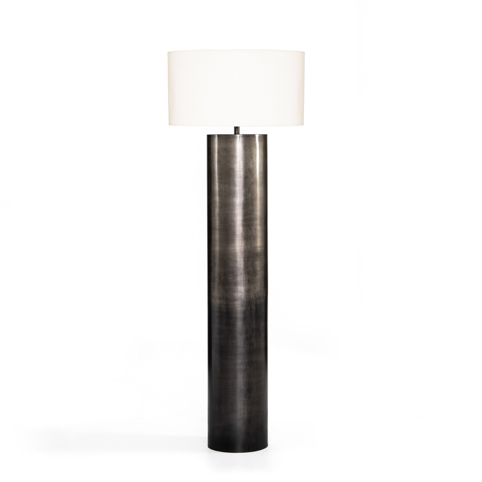 Cameron Floor Lamp