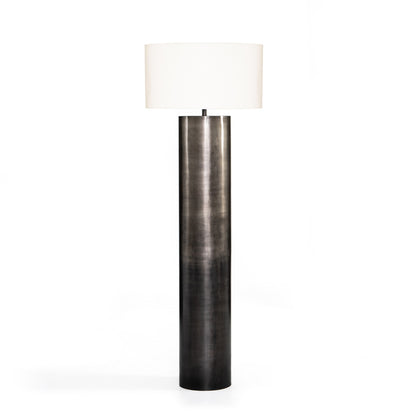 Cameron Floor Lamp