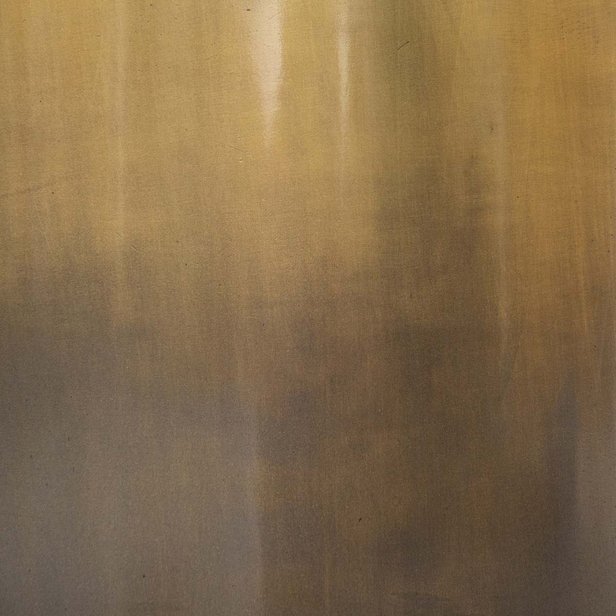#color_ombre-antique-brass