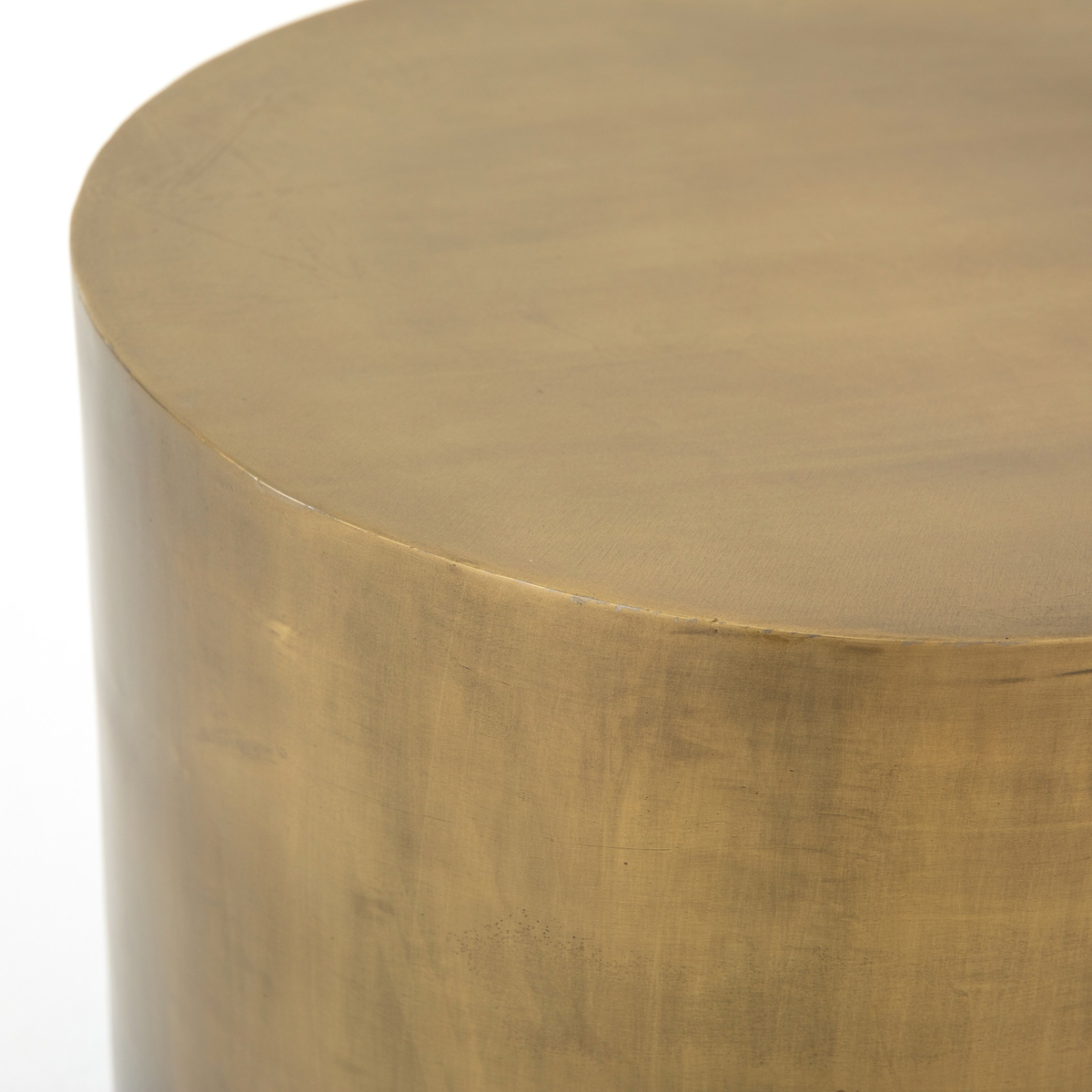 #color_ombre-antique-brass