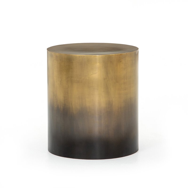 #color_ombre-antique-brass