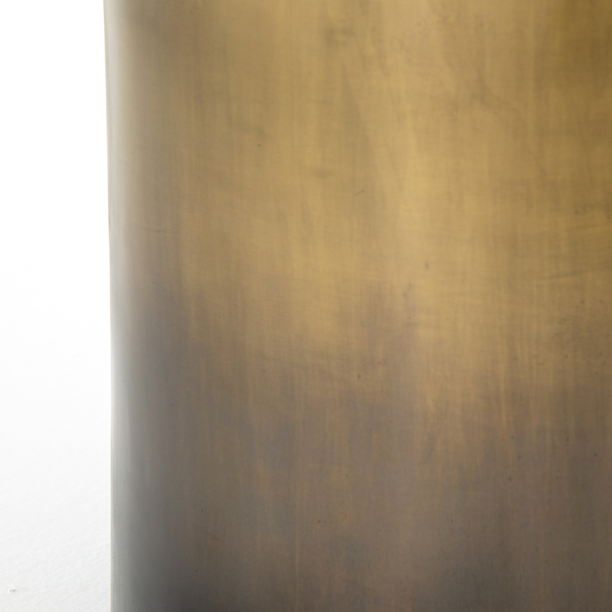 #color_ombre-antique-brass