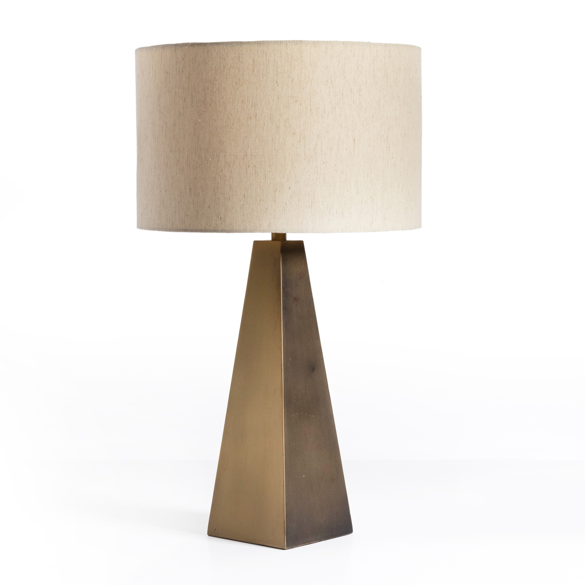 #color_dark-antique-brass