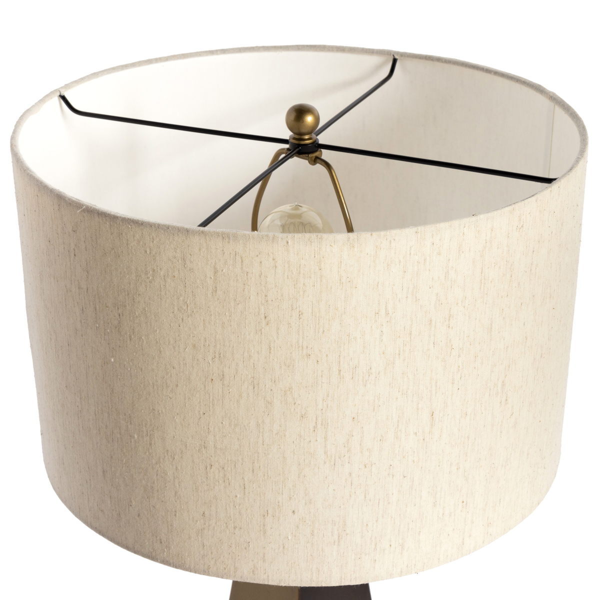 #color_dark-antique-brass