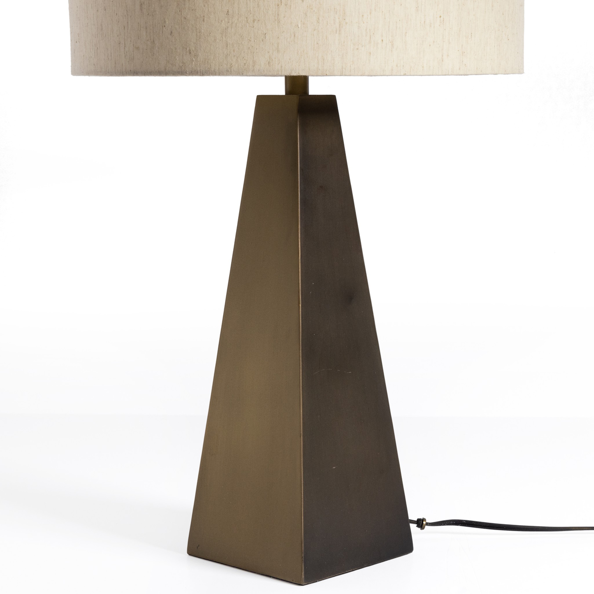 #color_dark-antique-brass