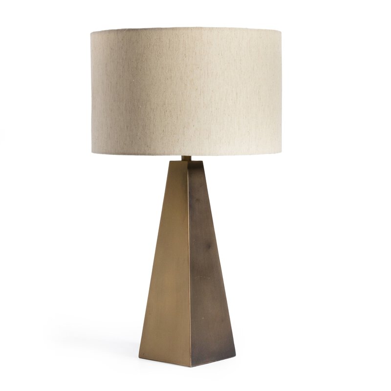 #color_dark-antique-brass