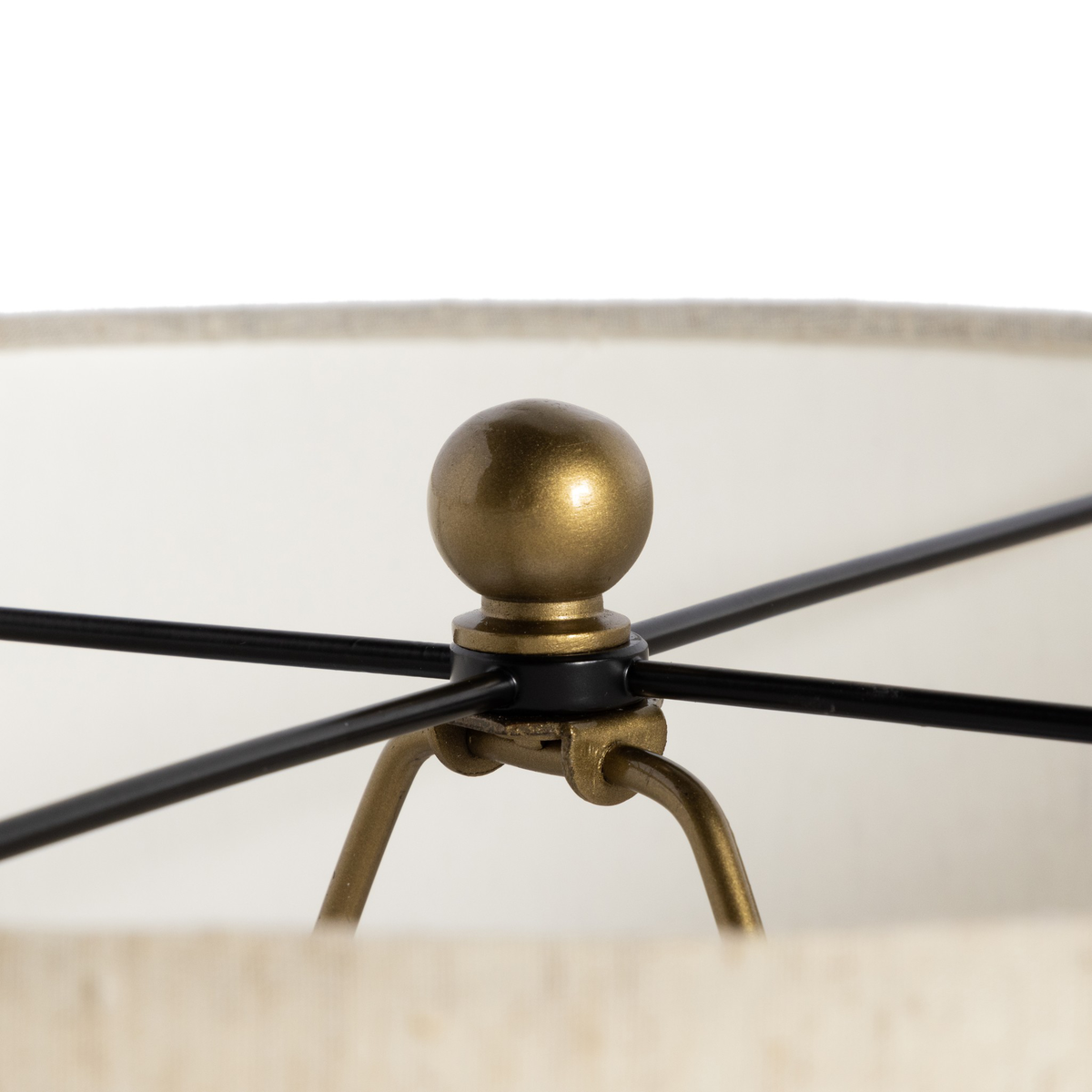 #color_dark-antique-brass