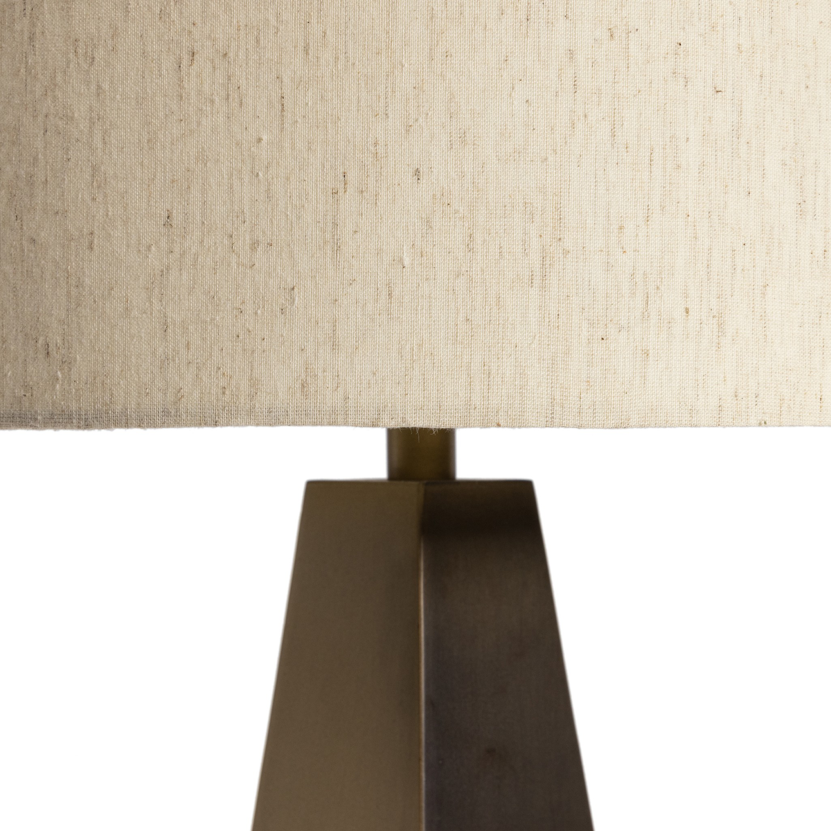 #color_dark-antique-brass