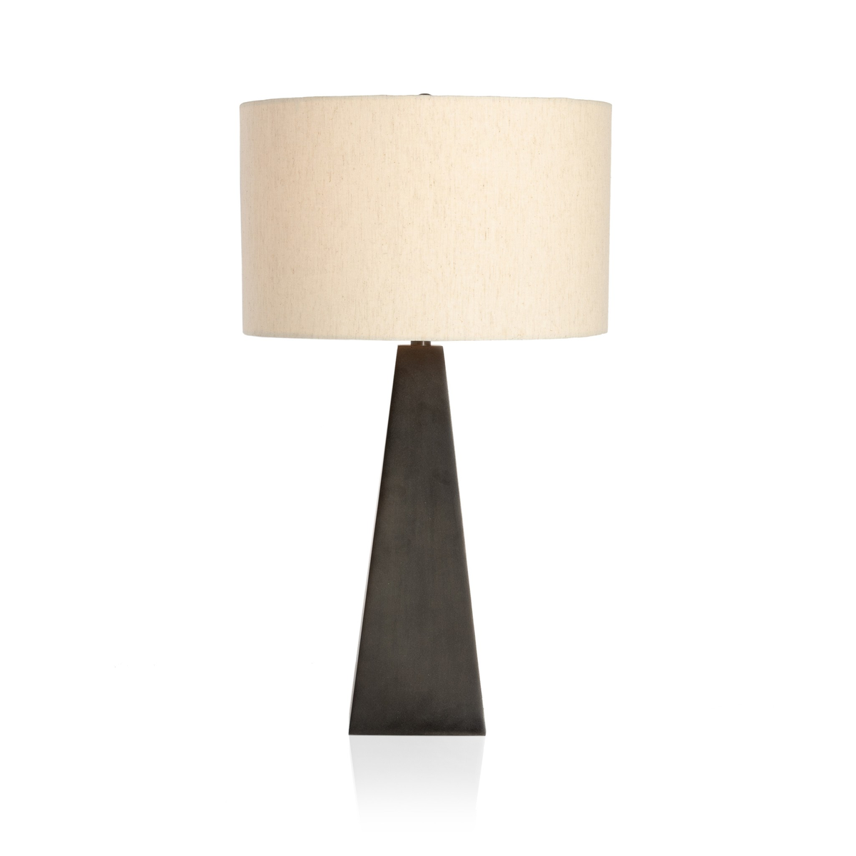 Leander Table Lamp