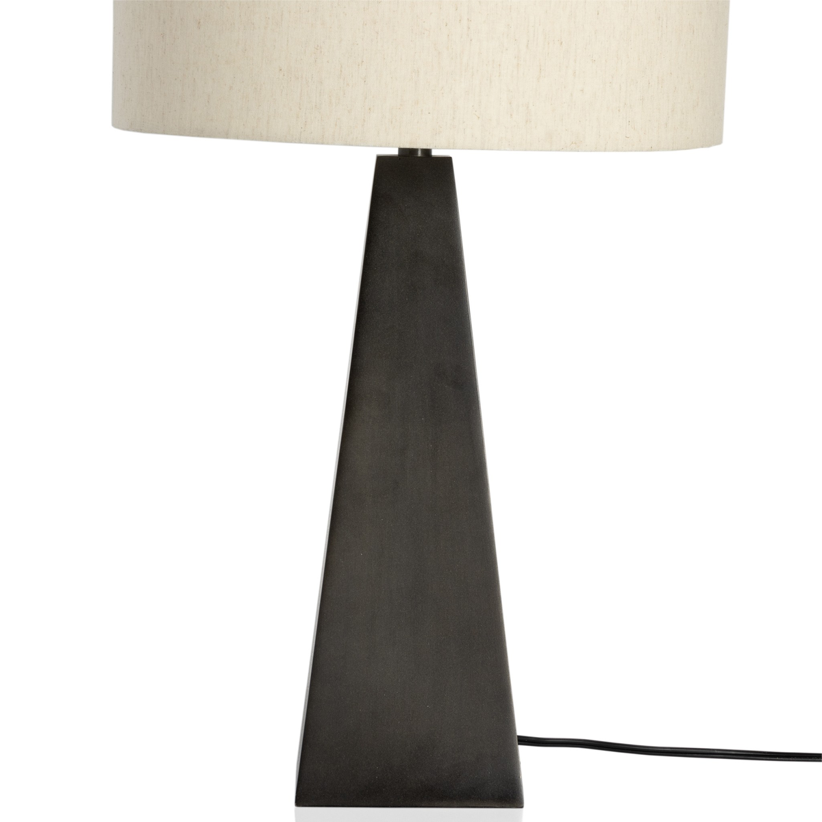 #color_dark-antique-pewter
