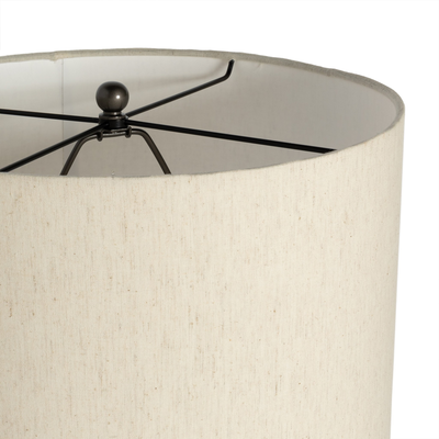 Leander Table Lamp