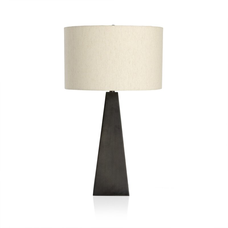 #color_dark-antique-pewter