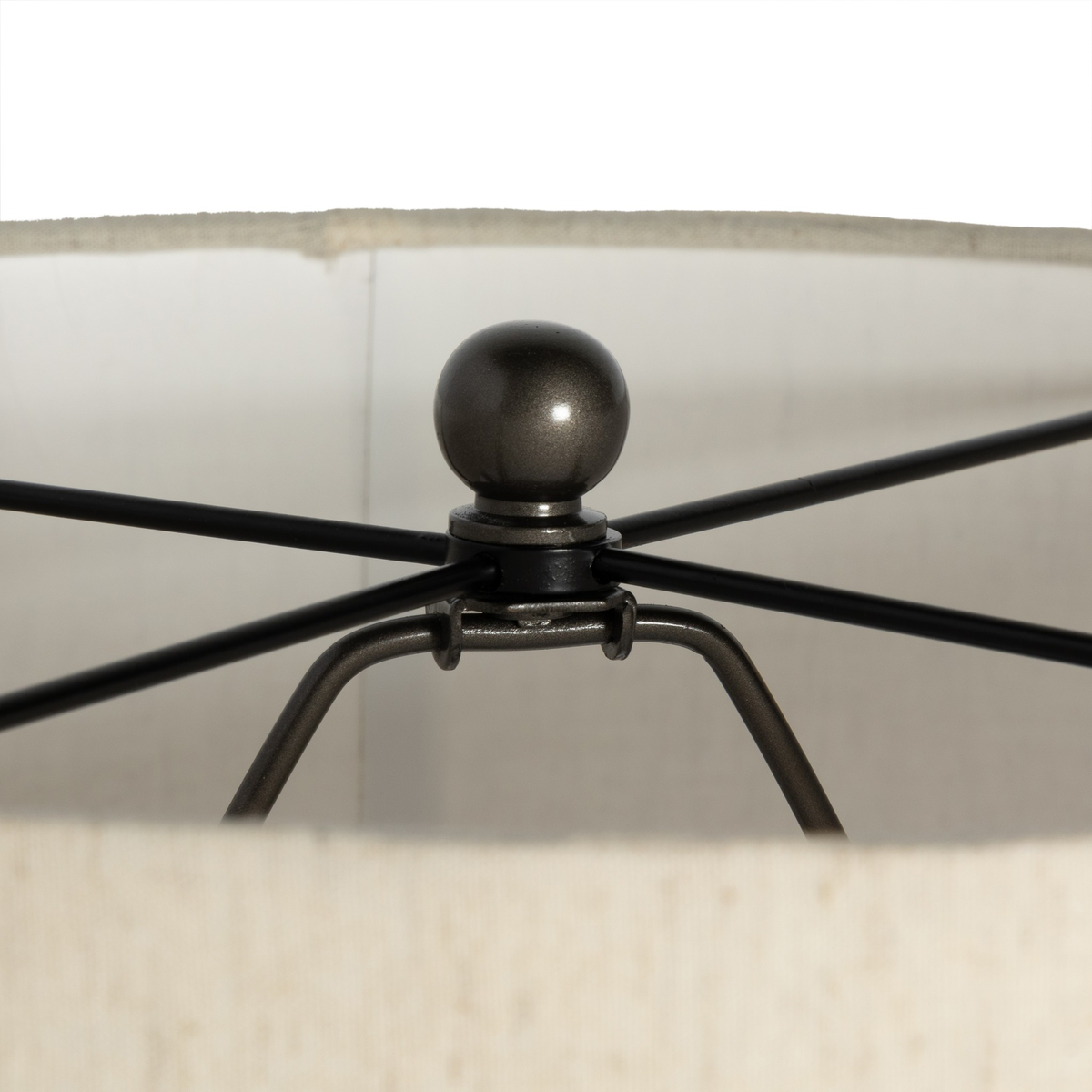 #color_dark-antique-pewter